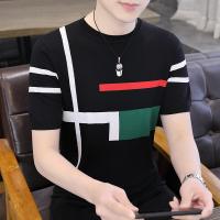 cms/erpbt/backend/web/uploads/erp/collection/images/Men Clothes/XINNIAO/EN0247741/img_b/EN0247741_img_b_1